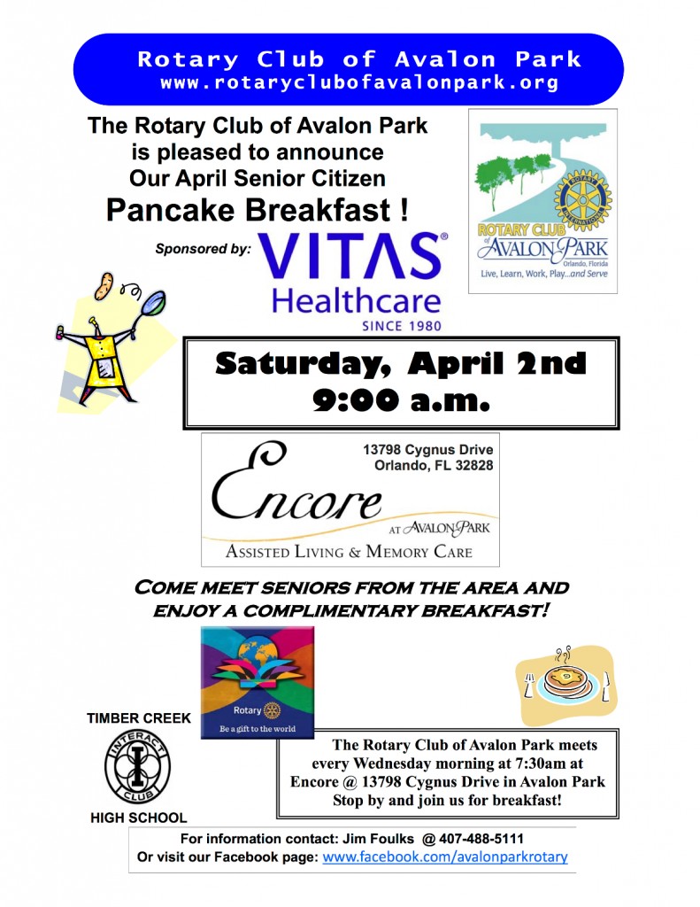 Pancake Flyer Apr 2-2016-Encore