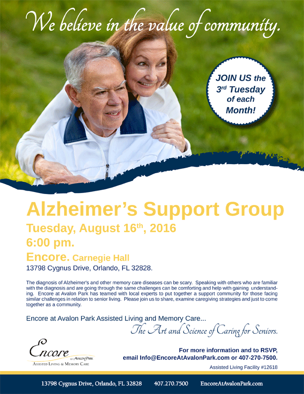 Alzheimer's-Support-Group-August