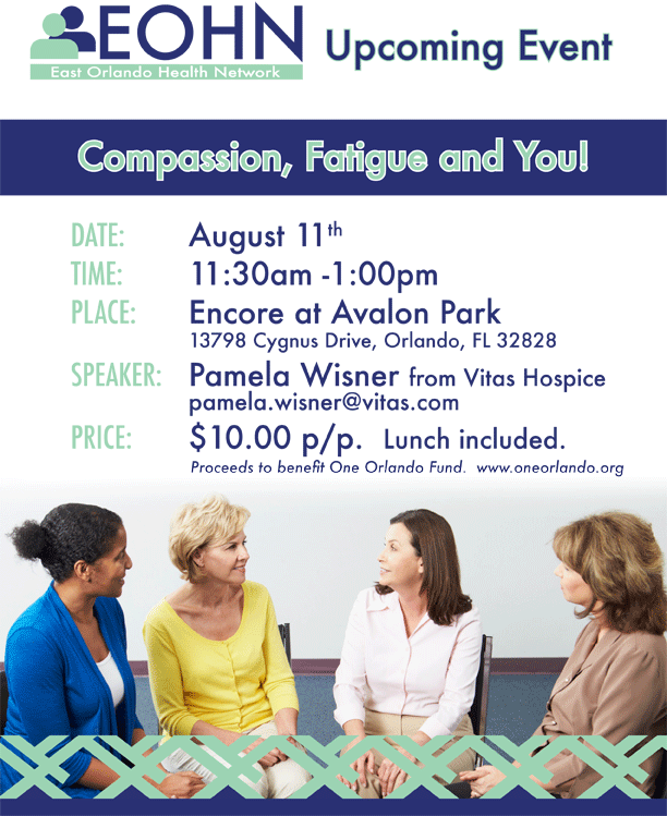 Compassion,-Fatigue-and-You!