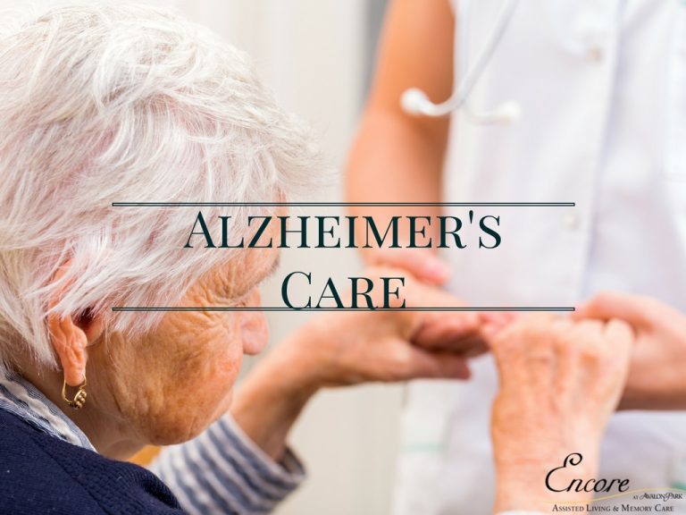 alzheimers-care-oct