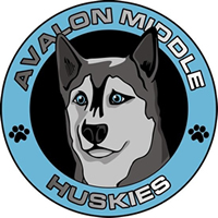 avalon-husky-200